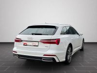 Audi A6 - Vorschau Bild 3