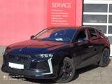 DS Automobiles DS4 Performance Line PT130 Automatik *Kamera* - DS Automobiles DS4 aus 2024