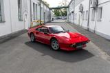 Ferrari 308 GTBi QV  *DT. FZG / TECHNIK TOP* - Ferrari 308: 308gt