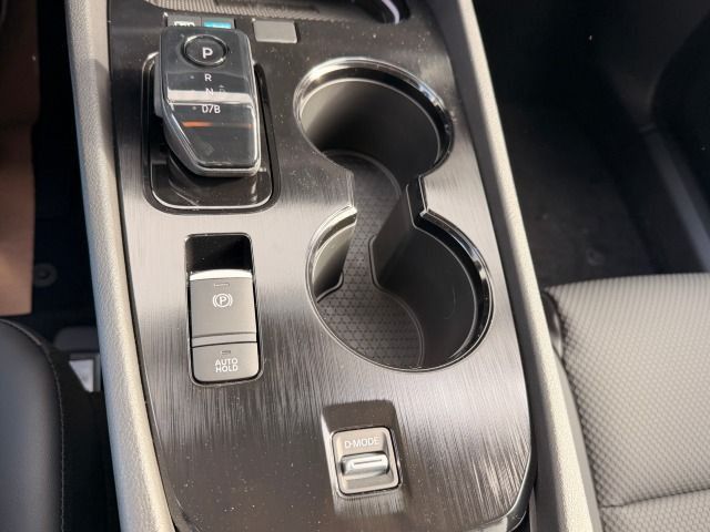 Fahrzeugabbildung Nissan X-Trail 1.5 VC-T e-Power N-Trek ProPilot*ALU