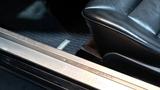 Mercedes-Benz E 220 - Mercedes-Benz E 220 mit Benzin-Antrieb: Cabrio