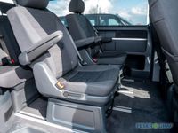 Volkswagen T6 Multivan - Vorschau Bild 7