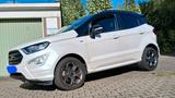 Ford EcoSport 1,0 EcoBoost 103kW ST-Line S... - Ford EcoSport von privat