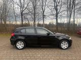 BMW 120d - 2.0 - 8fach bereift - HU bis 07/26 - BMW: F07