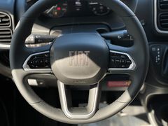 Etrusco T 6.9 SB | 7,0 m * Automatik*