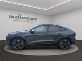 Audi Q6 Sportback e-tron - Audi: Geländewagen, Q6