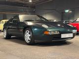 Porsche 928 - Porsche Gebrauchtwagen von 1990