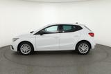 Seat Ibiza FR 1.0 TSI LED ACC Navi Kamera Sitzheizung - Seat Ibiza: 1.1
