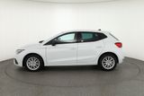 Seat Ibiza FR 1.0 TSI LED ACC Navi Kamera Sitzheizung - Seat Ibiza Tageszulassungen mit Benzin-Antrieb