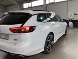 Opel Insignia B 2.0 BiTurbo 4x4 Sports Tourer OPC AHK - Opel Gebrauchtwagen in Mainz