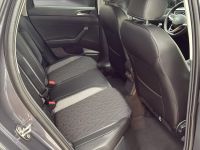 Volkswagen Taigo - Vorschau Bild 18