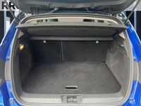 Renault Captur - Vorschau Bild 16