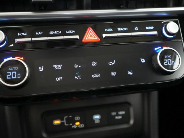 Tucson FACELIFT HEV SELCT AT+NAVI+RÜCKFAHRKAMERA