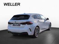 BMW 120 - Vorschau Bild 6