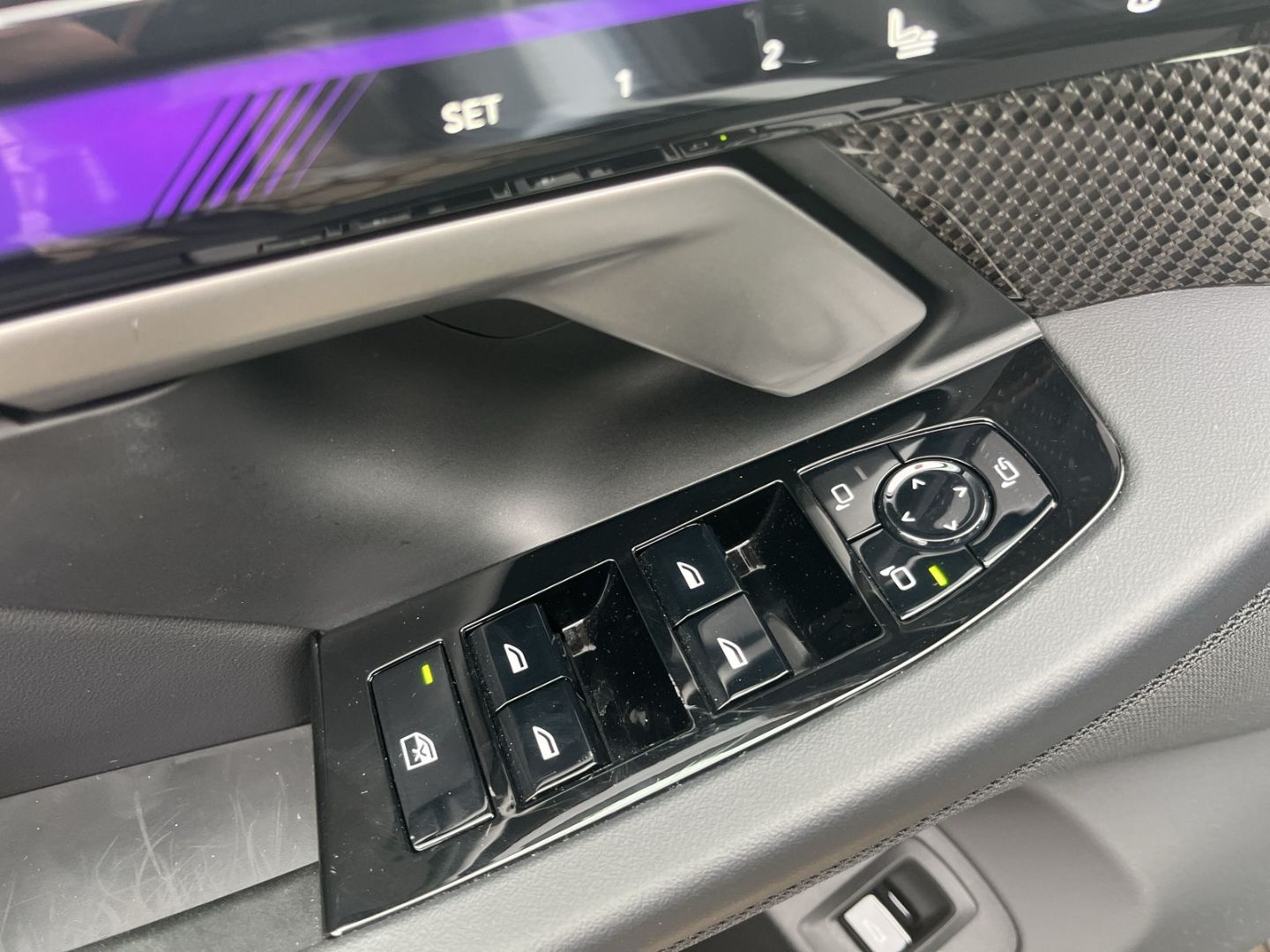 BMW 520 - Bild 25