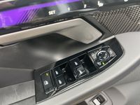 BMW 520 - Vorschau Bild 25