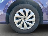 Volkswagen Polo - Vorschau Bild 10