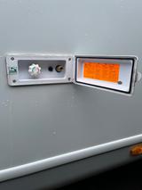 LMC Breezer H737 G / Luft / Klima/ AHK  - LMC Breezer