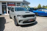 Dodge Durango 2023