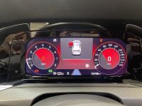 Volkswagen Golf - Vorschau Bild 12