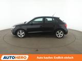 Audi A1 Sportback 1.4 TFSI Sport *NAVI*BI-XENON*PDC* - Audi A1 in Wuppertal