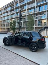Mercedes-Benz GLC 300 de 4MATIC Autom. - - Mercedes-Benz GLC 300 in Freiburg