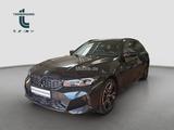 BMW M340i xDrive Touring Innovationsp. Panorama - gebrauchte BMW M340i aus dem Jahr 2024