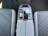 BMW iX - Vorschau Bild 12