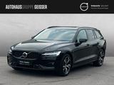 Volvo V60 B4 Mild-Hybrid Plus Dark ACC BLIS LED - Volvo V60 aus 2025