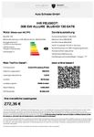 Peugeot 308 - Vorschau Bild 9
