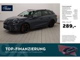 Cupra Leon Sportstourer 1.5 eHybrid DSG VZ PANO/Memory - blaue Cupra Leon