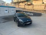 Fiat Punto 1.3 MJT II S&S 85 CV 5 porte ECO Loun - Fiat Punto mit Diesel-Antrieb: Kleinwagen