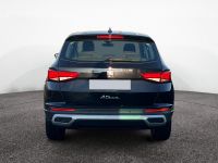 Seat Ateca - Vorschau Bild 5