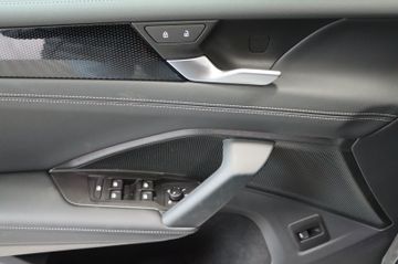 Volkswagen Tiguan 1.5 eTSI 110 kW Life AHK elek. Koffer Kam