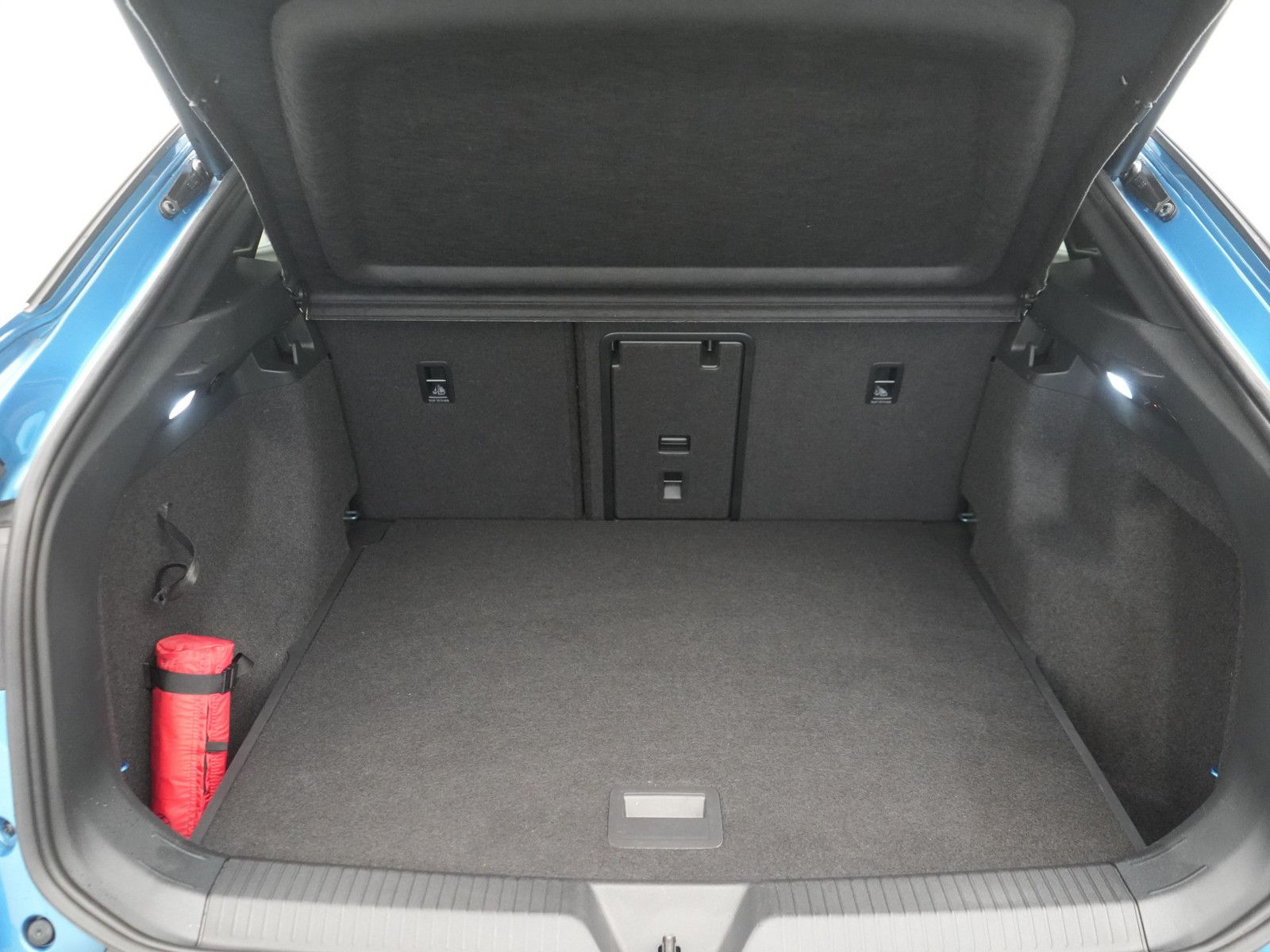 Volkswagen ID.5 - Bild 15