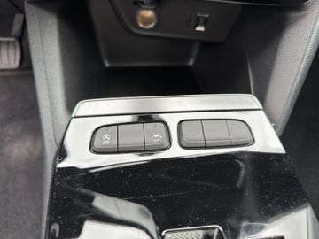 Opel Mokka Elegance 1.2 Turbo Carplay+RFK+LED+LM