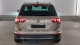 Volkswagen Tiguan 1.4 TSI ACT BMT Comfortline  - Volkswagen: Beige