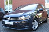 Volkswagen Golf Sportsvan VII 1.2 TSI Comfortline DSG ACC - Volkswagen Golf mit Benzin-Antrieb: Kleinbus, 1.2