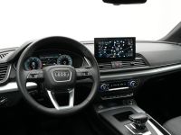Audi Q5 - Vorschau Bild 13