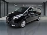 Mercedes-Benz V 300 d 4M Style Extralang MBUX+Burmester+DAB