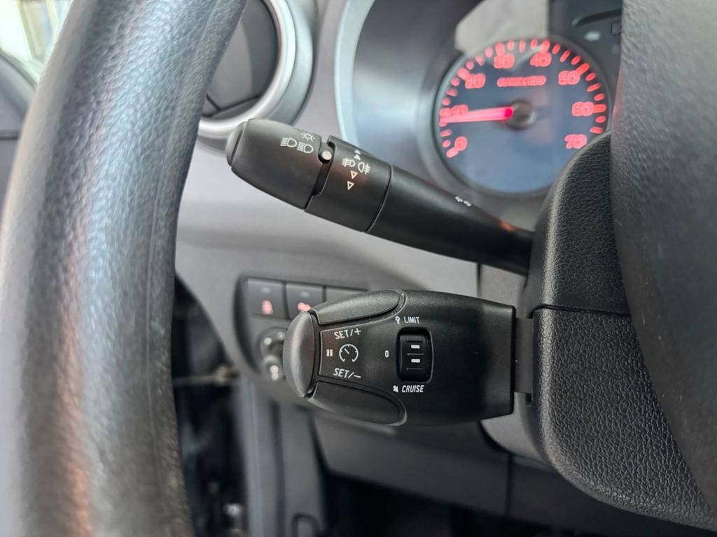 Peugeot Partner Tepee