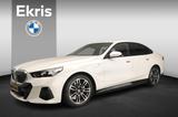 BMW 530 5 Serie Sedan 530e | M-Sportpakket | LED | n - BMW 530 aus 2025