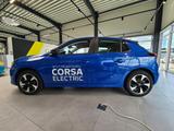 Opel Corsa Electric LED Scheinwerferreg. Klimaautom D - Opel Corsa: Electric