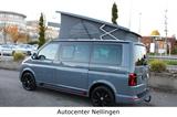 Volkswagen T6.1 California Beach Tour Edition 4-Motion DSG - Angebote