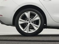 Seat Leon - Vorschau Bild 48