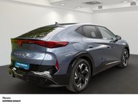 Cupra Tavascan - Vorschau Bild 4