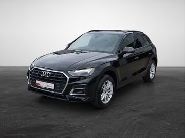 Audi Q5 - 2
