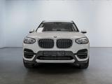 BMW X3 xDrive20i Advantage DISTR AHK PDC SHZ - BMW X3 in Kiel