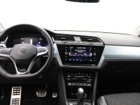 Volkswagen Touran - Vorschau Bild 18