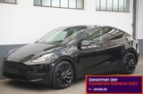 Tesla Model Y Performance *1. Hand*unfallfrei* - Tesla Model Y in Mönchengladbach